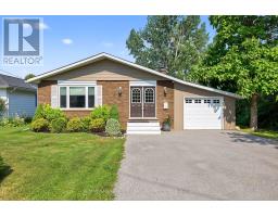 681 Lake Drive S-85;, Georgina (Keswick South), Ca