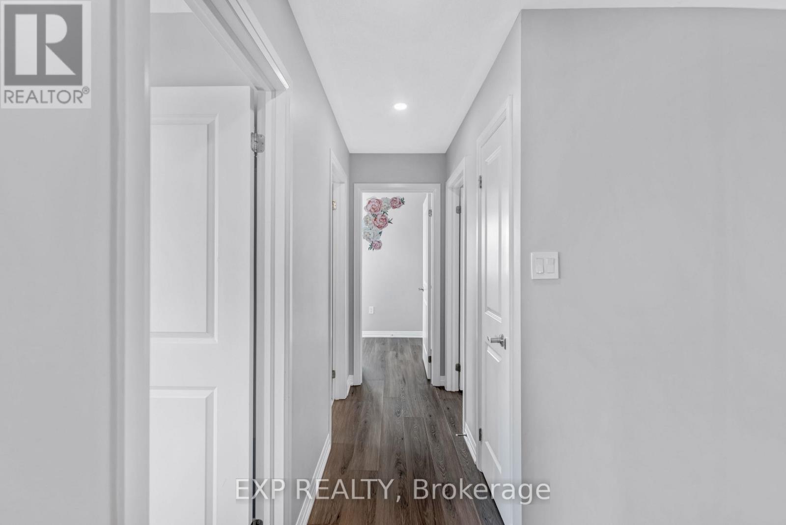 10 Stych Street, New Tecumseth, Ontario  L0G 1W0 - Photo 26 - N12425529
