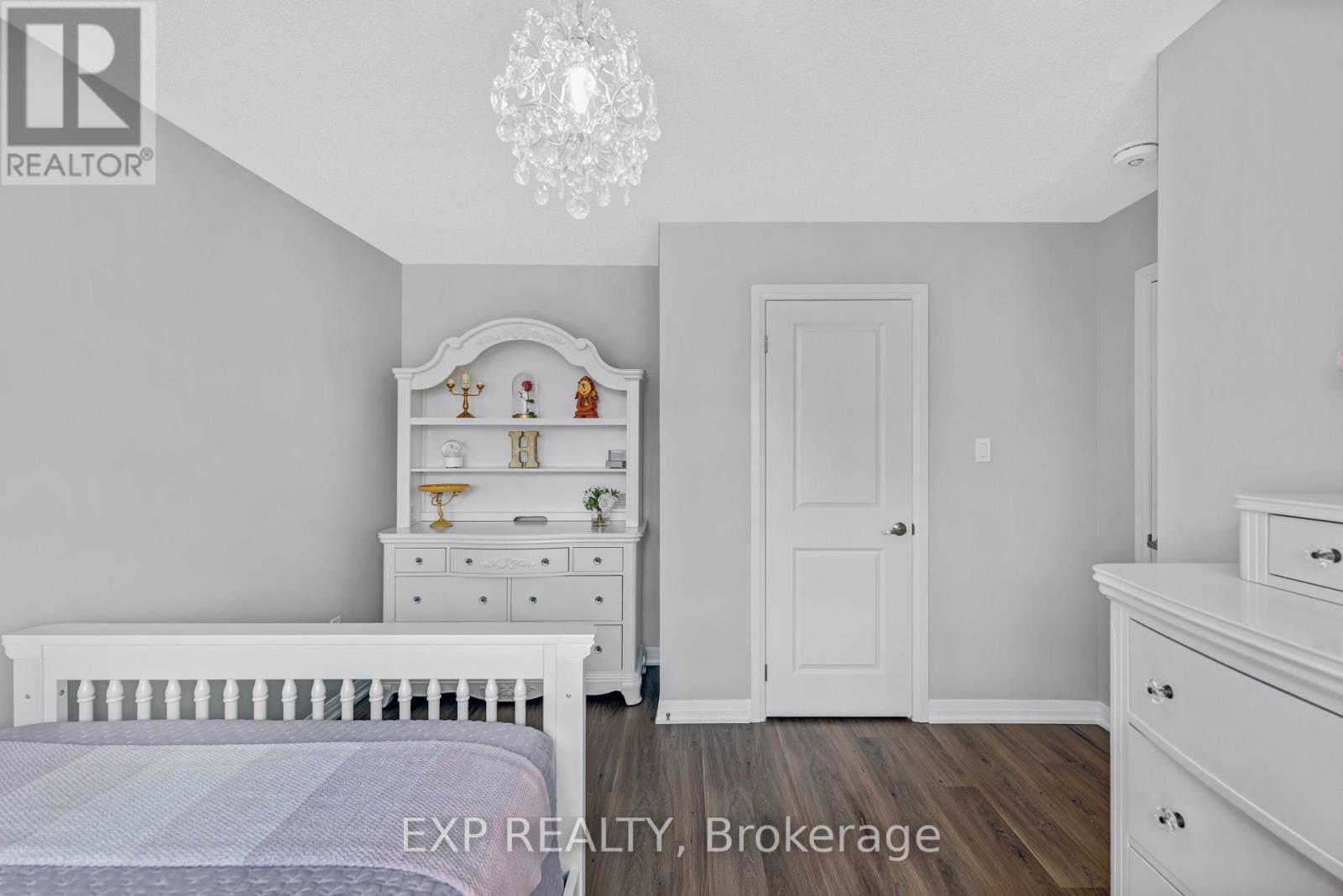 10 Stych Street, New Tecumseth, Ontario  L0G 1W0 - Photo 33 - N12425529