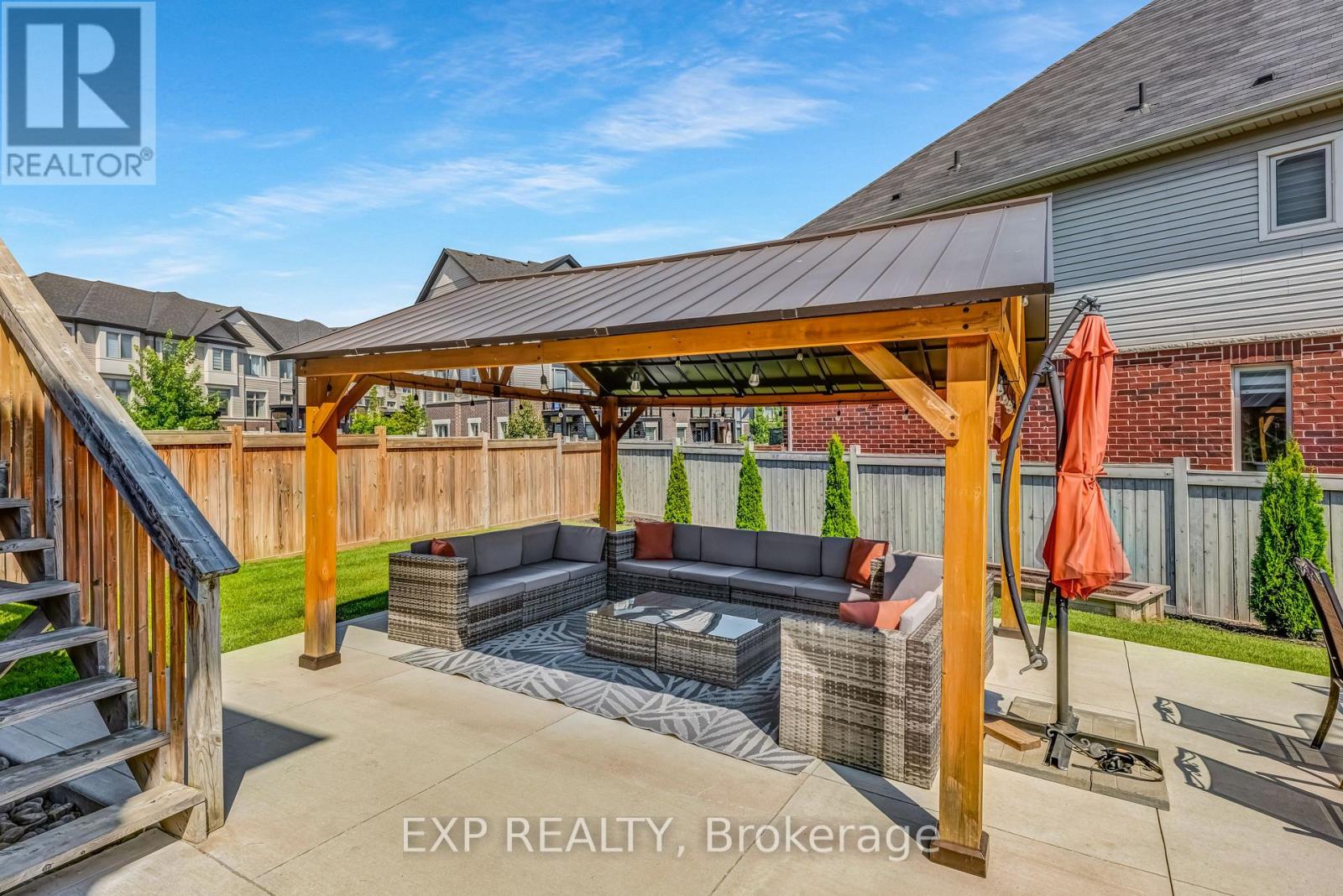 10 Stych Street, New Tecumseth, Ontario  L0G 1W0 - Photo 38 - N12425529