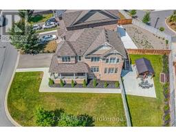 10 Stych Street, New Tecumseth (Tottenham), Ca