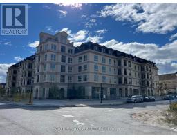 Ph31 - 101 Cathedral High Street, Markham (Cathedraltown), Ca
