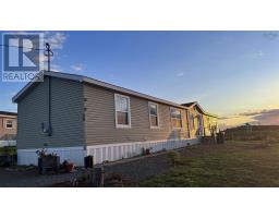30 Red Maple Drive, Lower South River, Ca