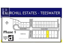 15 Galen Street, South Bruce, Ca