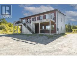 26-28 Raspberry Lane, Currys Corner, Ca