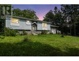 14 Ernest Avenue, Beaver Bank, Ca
