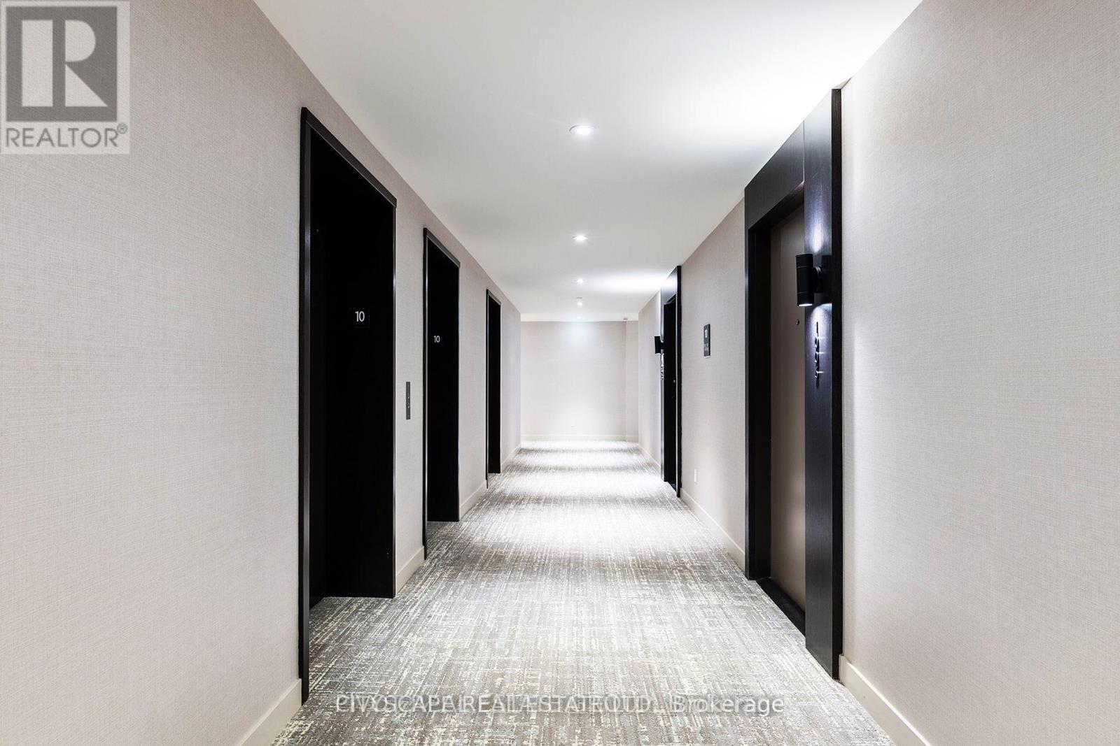 302 - 4023 The Exchange, Mississauga, Ontario  L5B 0N4 - Photo 8 - W12420716