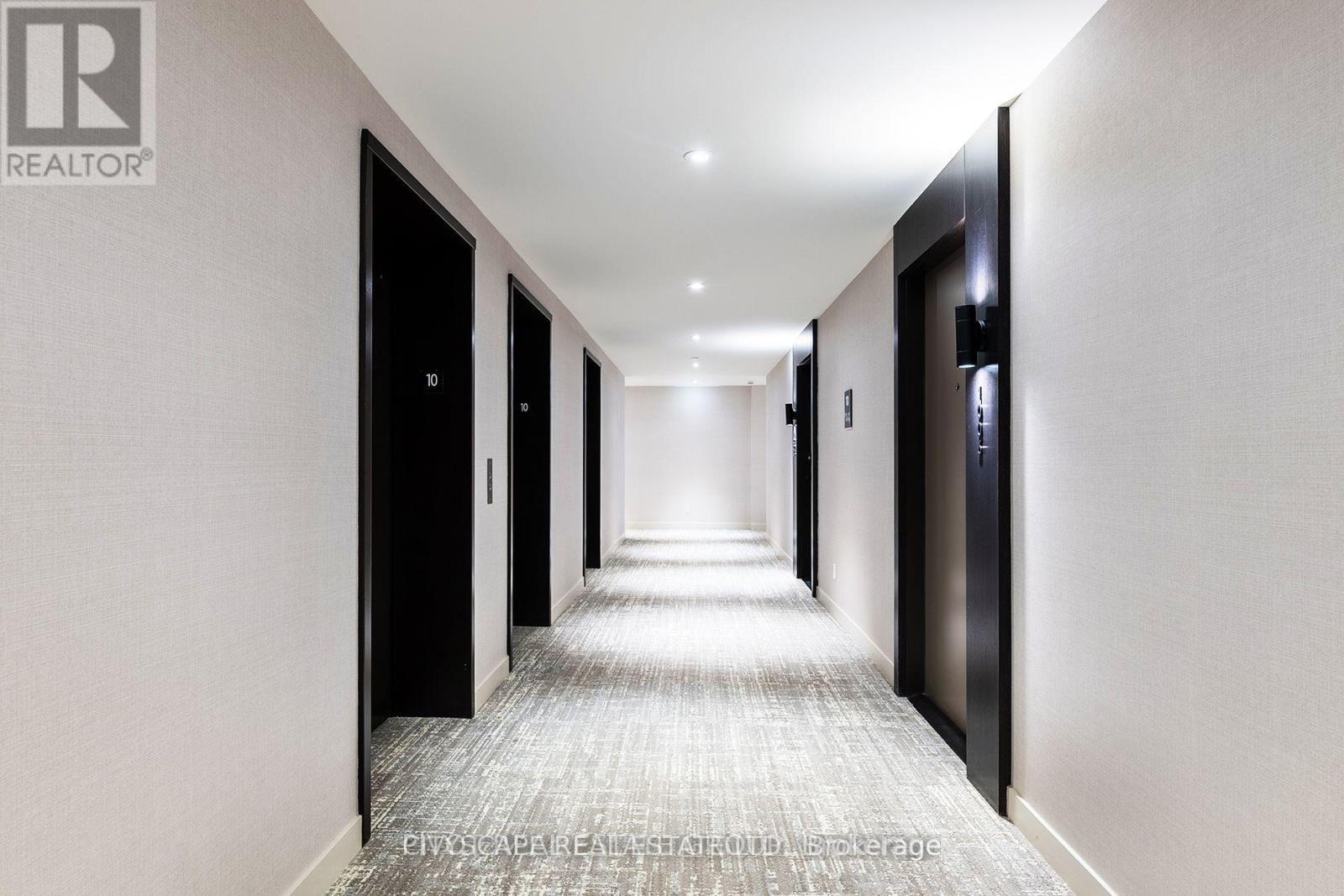 301 - 4023 The Exchange, Mississauga, Ontario  L5B 0N4 - Photo 8 - W12418756