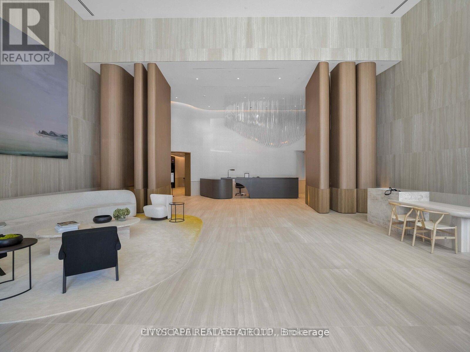 302 - 4023 The Exchange, Mississauga, Ontario  L5B 0N4 - Photo 6 - W12420716