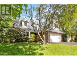 47 Rockhaven Drive