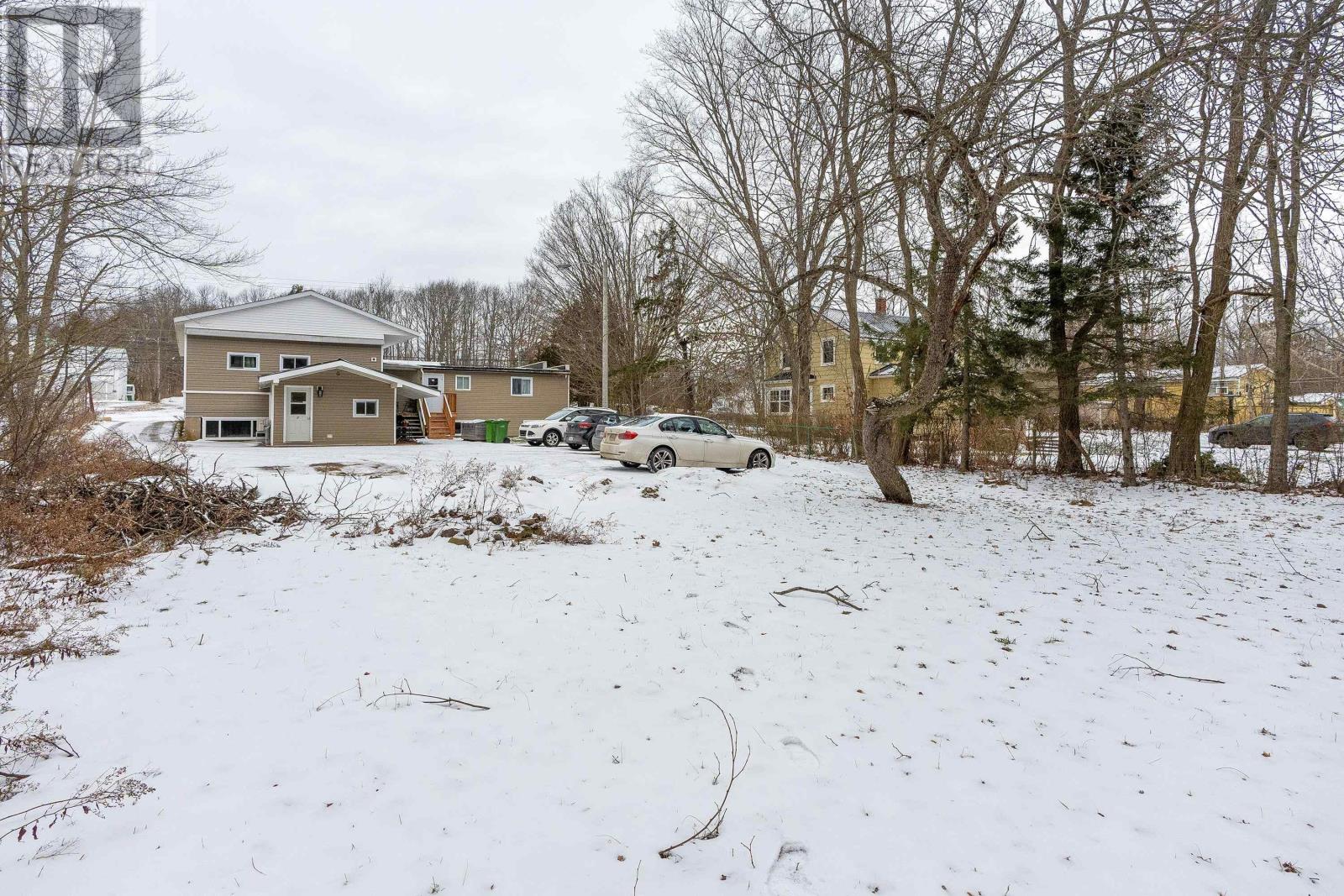 5968 Highway 1, Cambridge, Nova Scotia  B0P 1G0 - Photo 19 - 202501098