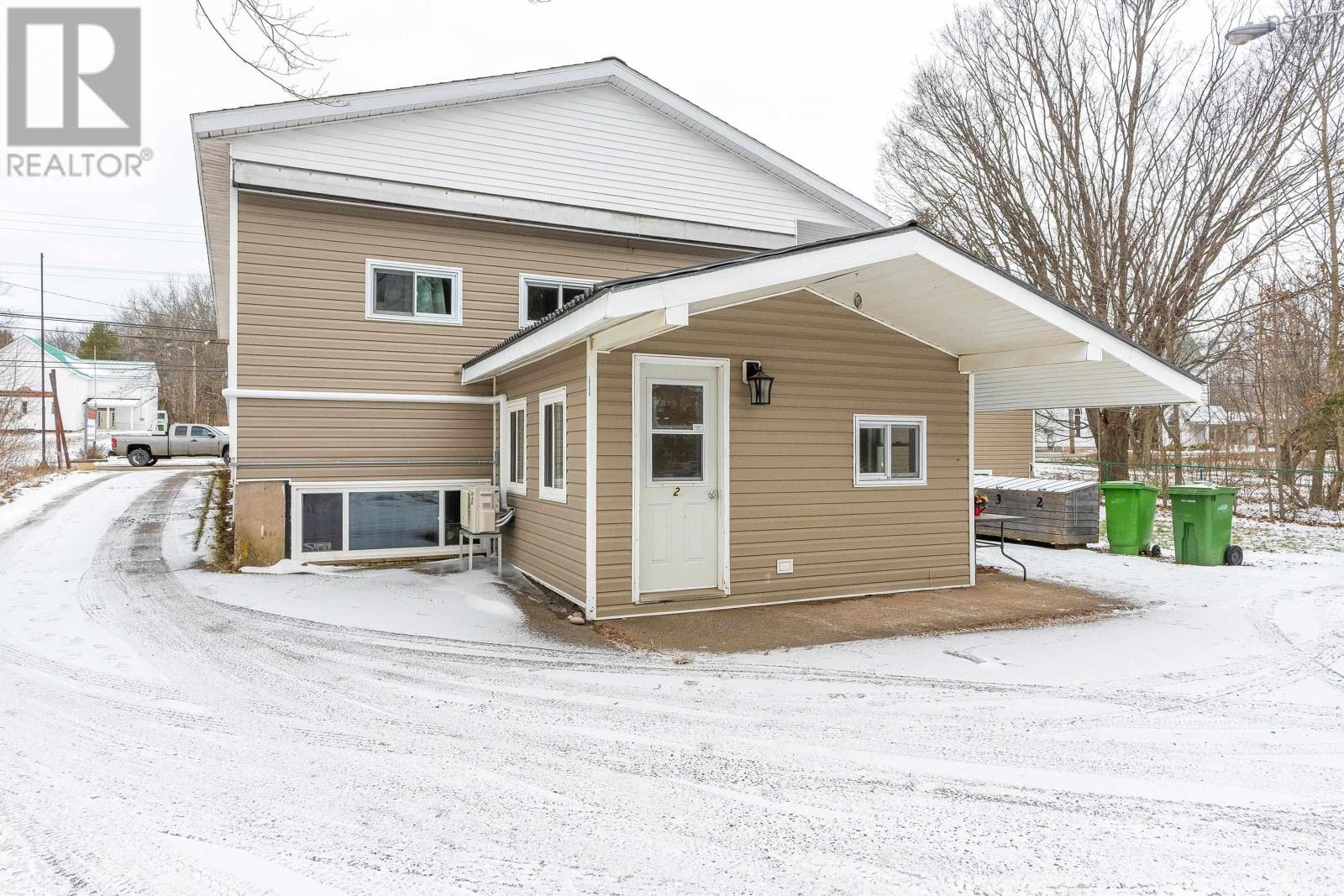 5968 Highway 1, Cambridge, Nova Scotia  B0P 1G0 - Photo 17 - 202501098