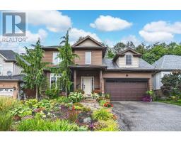 11 Oakmont Avenue, Oro-Medonte (Horseshoe Valley), Ca