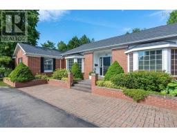 34 Alicia Boulevard, Kentville, Ca