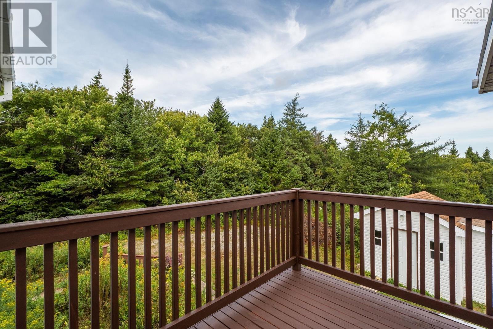 35 Kelly Drive, Williamswood, Nova Scotia  B3V 1E8 - Photo 31 - 202523072