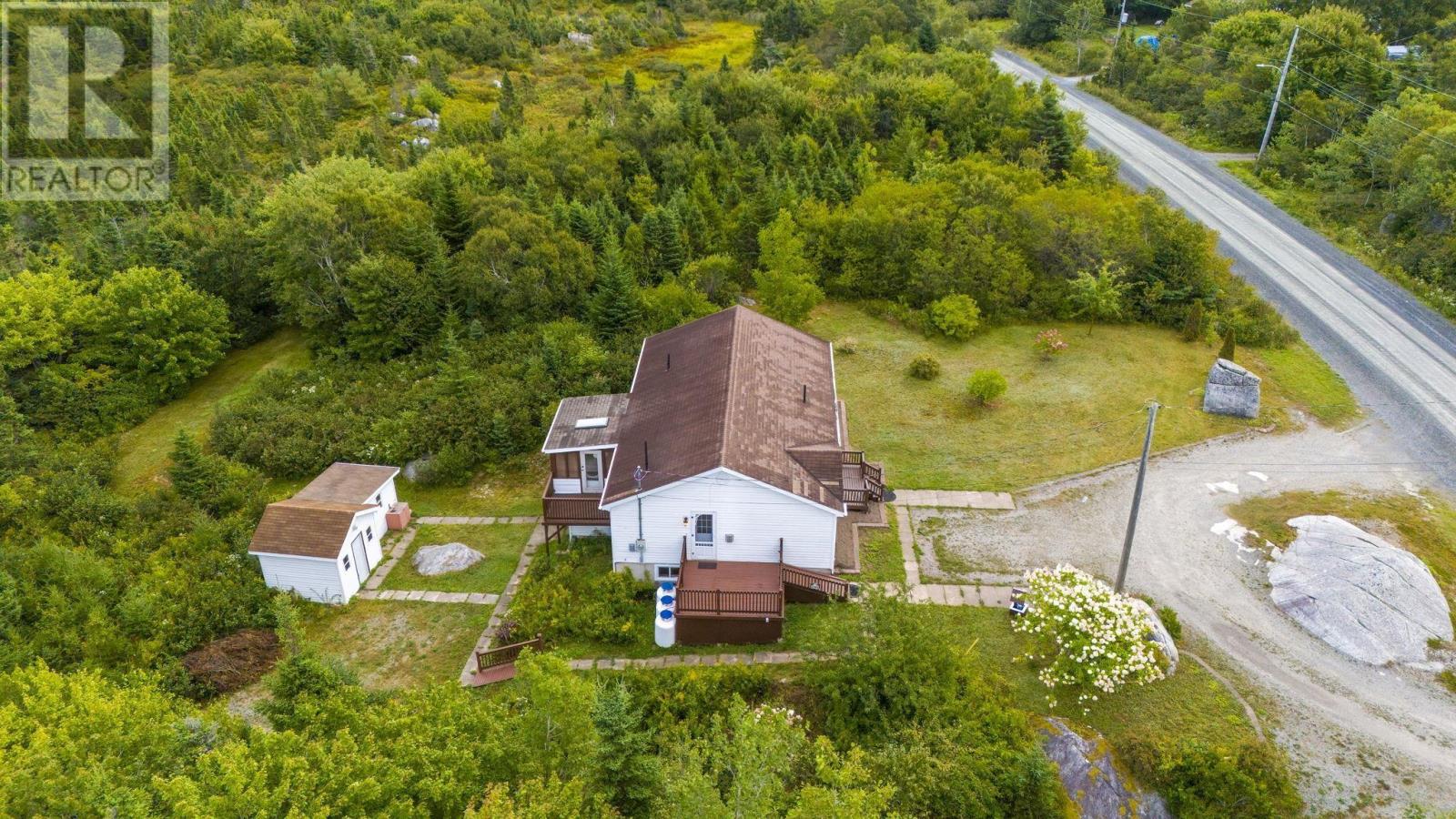 35 Kelly Drive, Williamswood, Nova Scotia  B3V 1E8 - Photo 39 - 202523072
