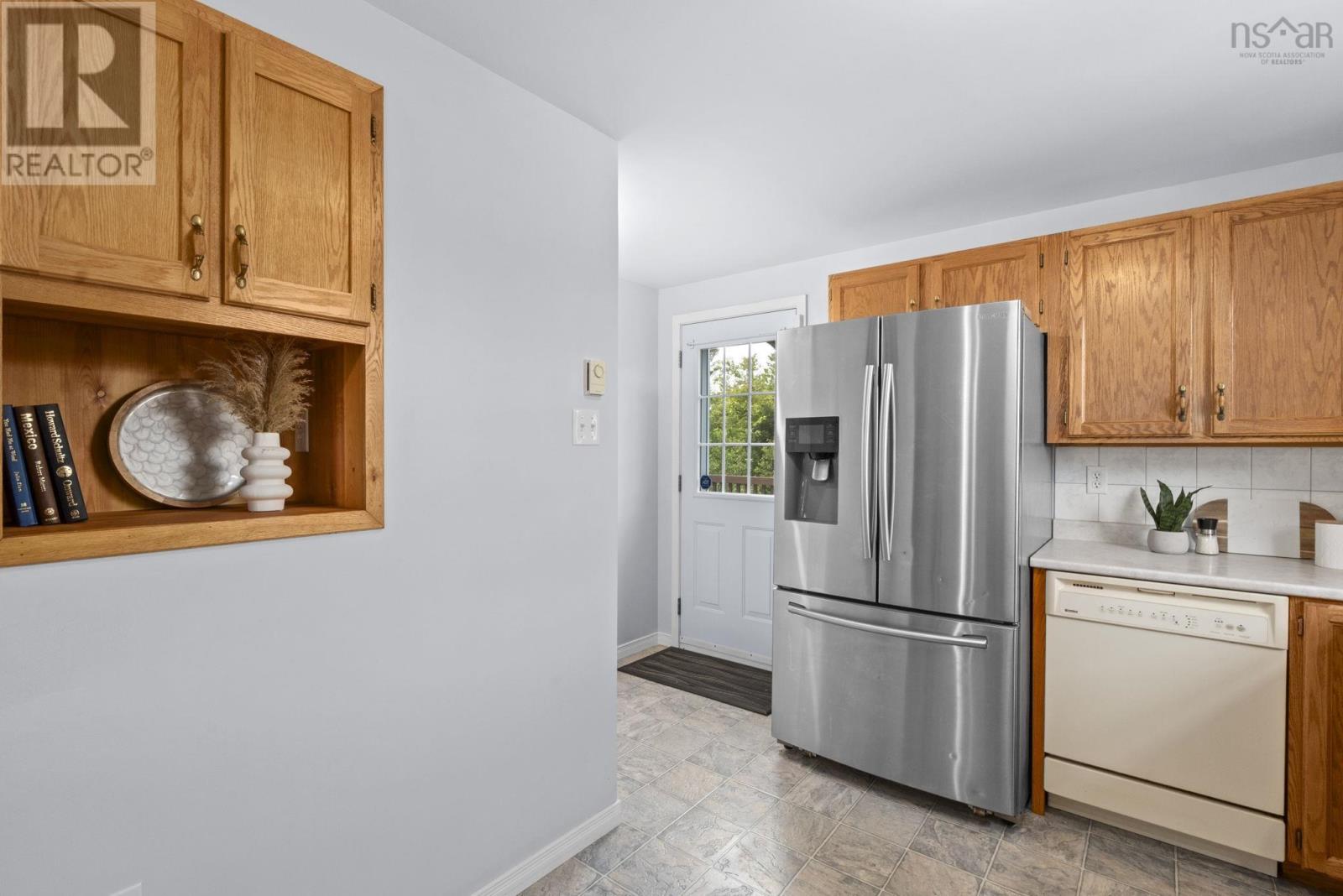 35 Kelly Drive, Williamswood, Nova Scotia  B3V 1E8 - Photo 12 - 202523072