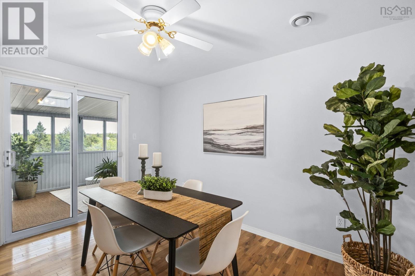 35 Kelly Drive, Williamswood, Nova Scotia  B3V 1E8 - Photo 8 - 202523072