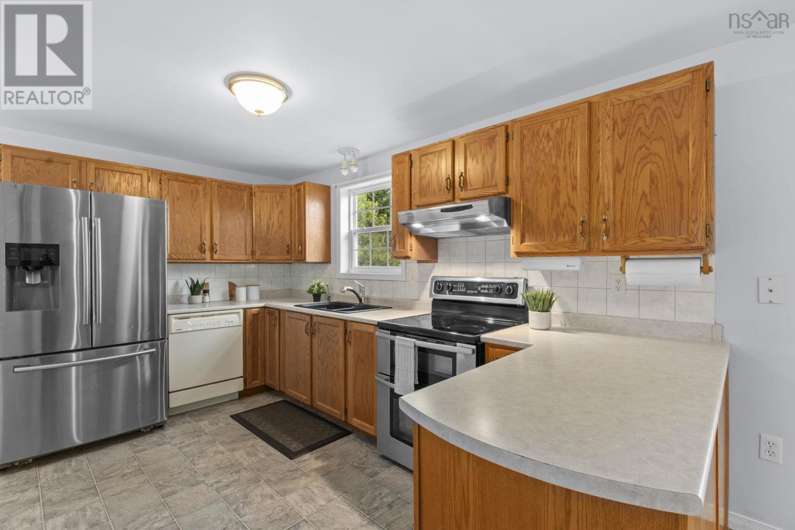 35 Kelly Drive, Williamswood, Nova Scotia  B3V 1E8 - Photo 11 - 202523072