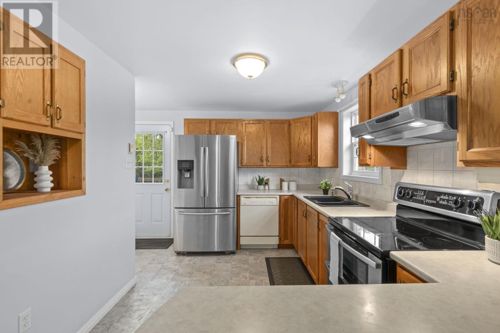 35 Kelly Drive, Williamswood, Nova Scotia  B3V 1E8 - Photo 10 - 202523072