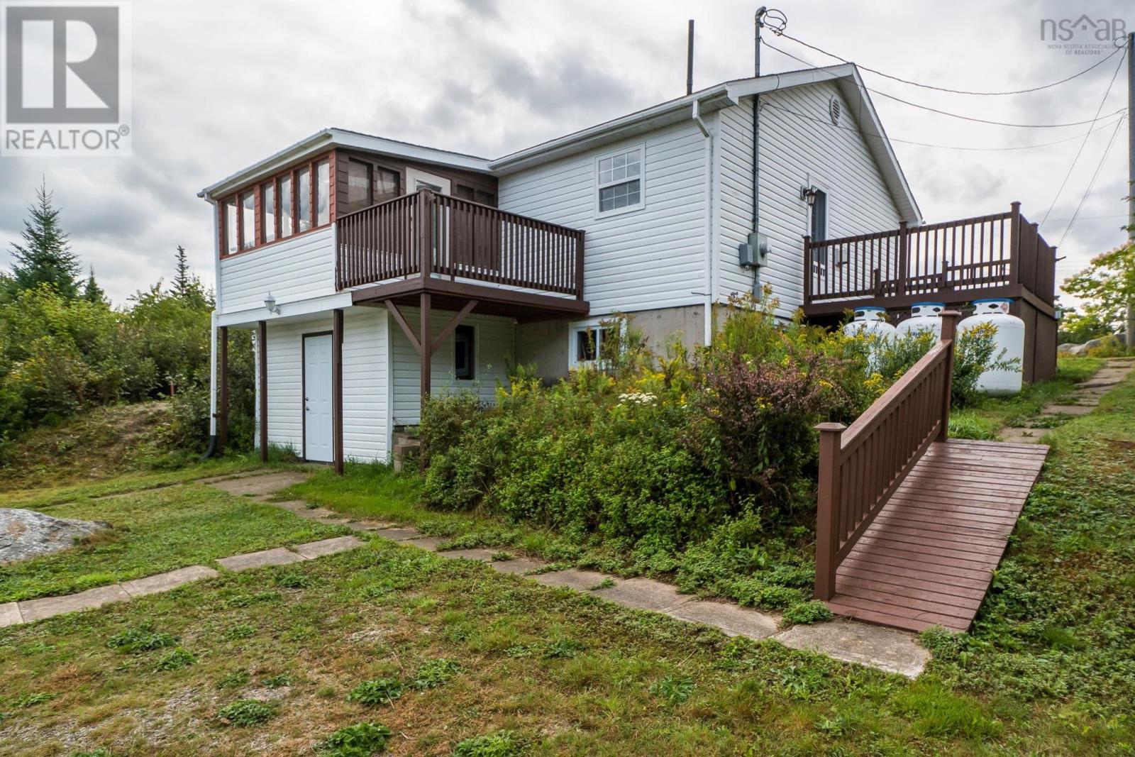 35 Kelly Drive, Williamswood, Nova Scotia  B3V 1E8 - Photo 32 - 202523072