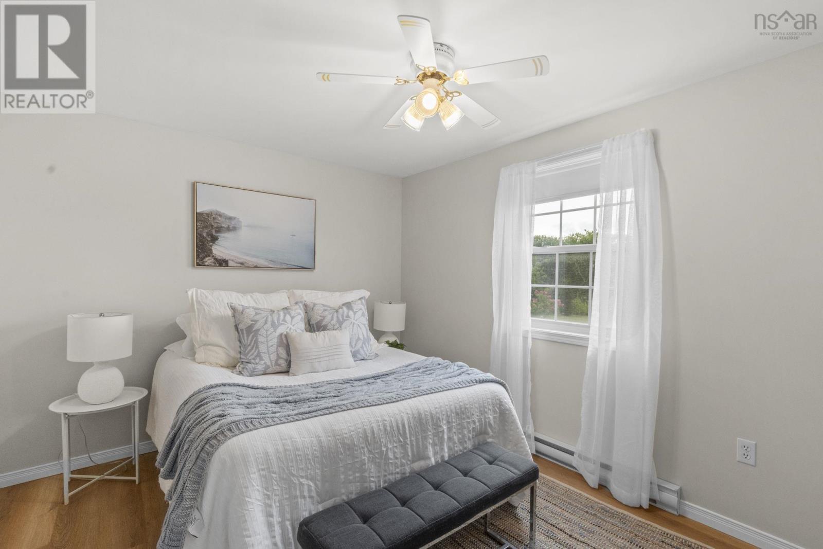 35 Kelly Drive, Williamswood, Nova Scotia  B3V 1E8 - Photo 17 - 202523072
