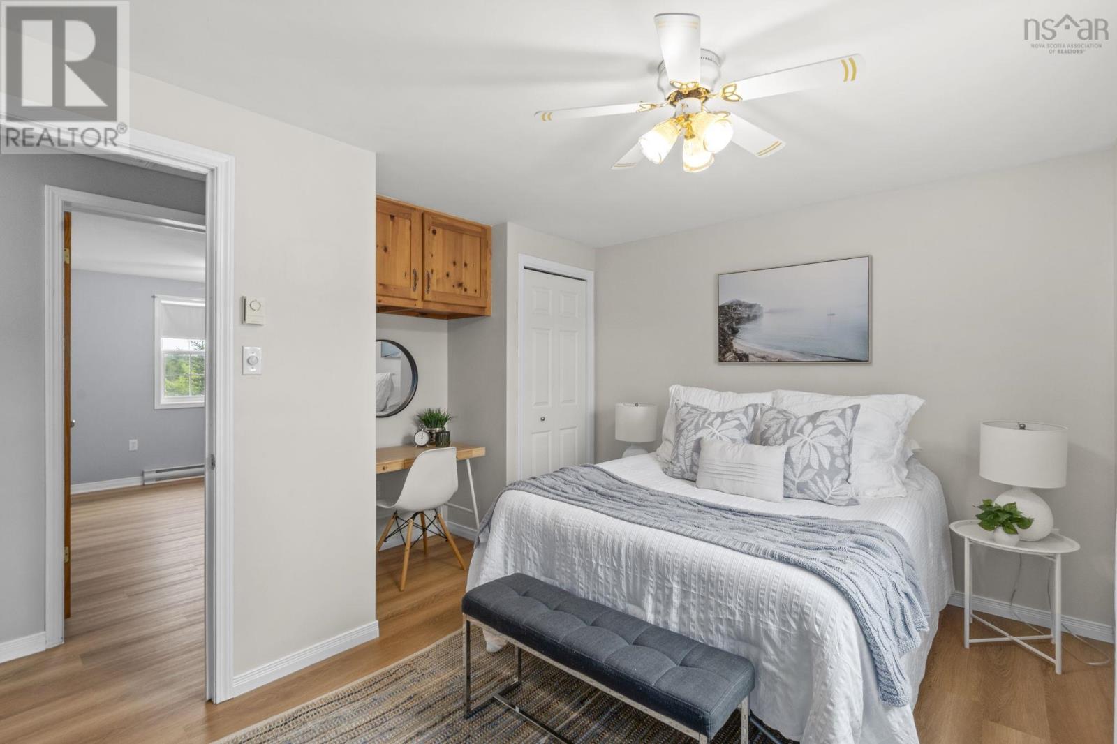 35 Kelly Drive, Williamswood, Nova Scotia  B3V 1E8 - Photo 19 - 202523072