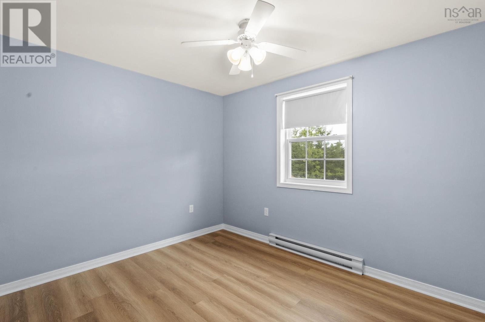 35 Kelly Drive, Williamswood, Nova Scotia  B3V 1E8 - Photo 21 - 202523072