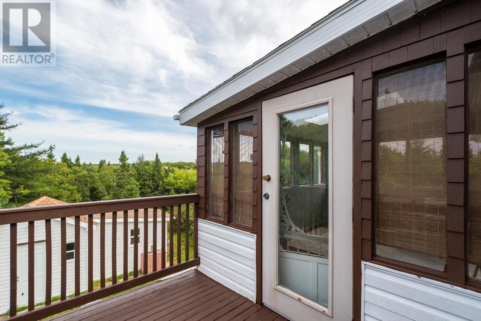 35 Kelly Drive, Williamswood, Nova Scotia  B3V 1E8 - Photo 30 - 202523072