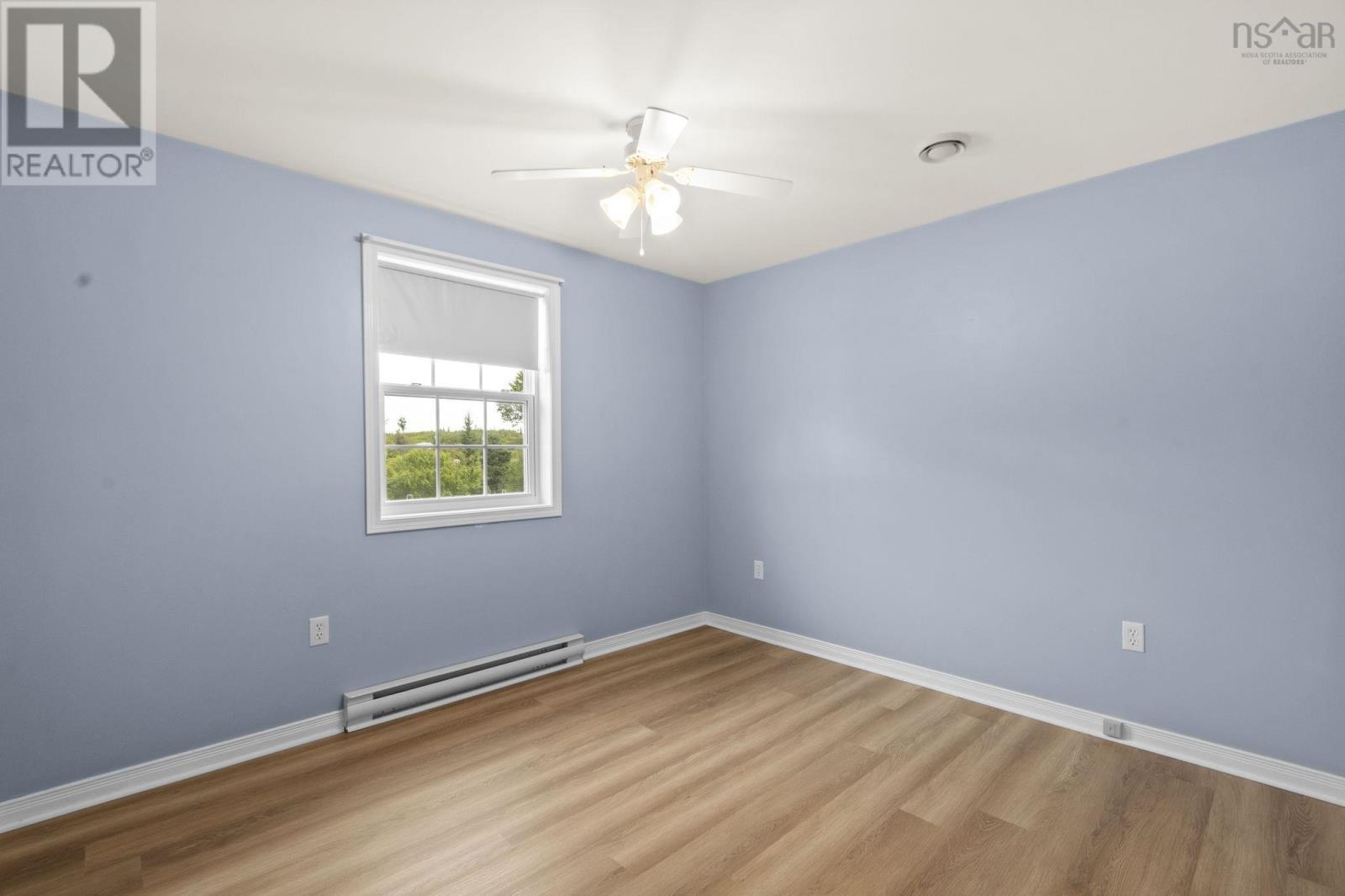 35 Kelly Drive, Williamswood, Nova Scotia  B3V 1E8 - Photo 23 - 202523072