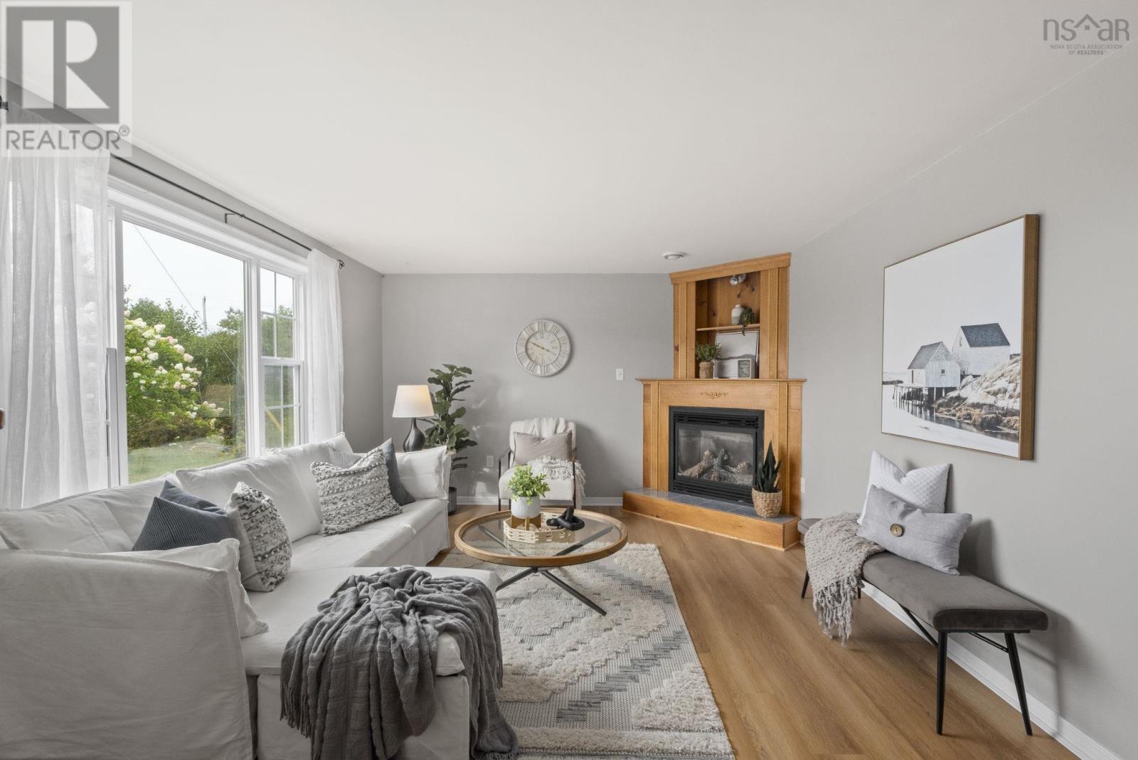 35 Kelly Drive, Williamswood, Nova Scotia  B3V 1E8 - Photo 4 - 202523072