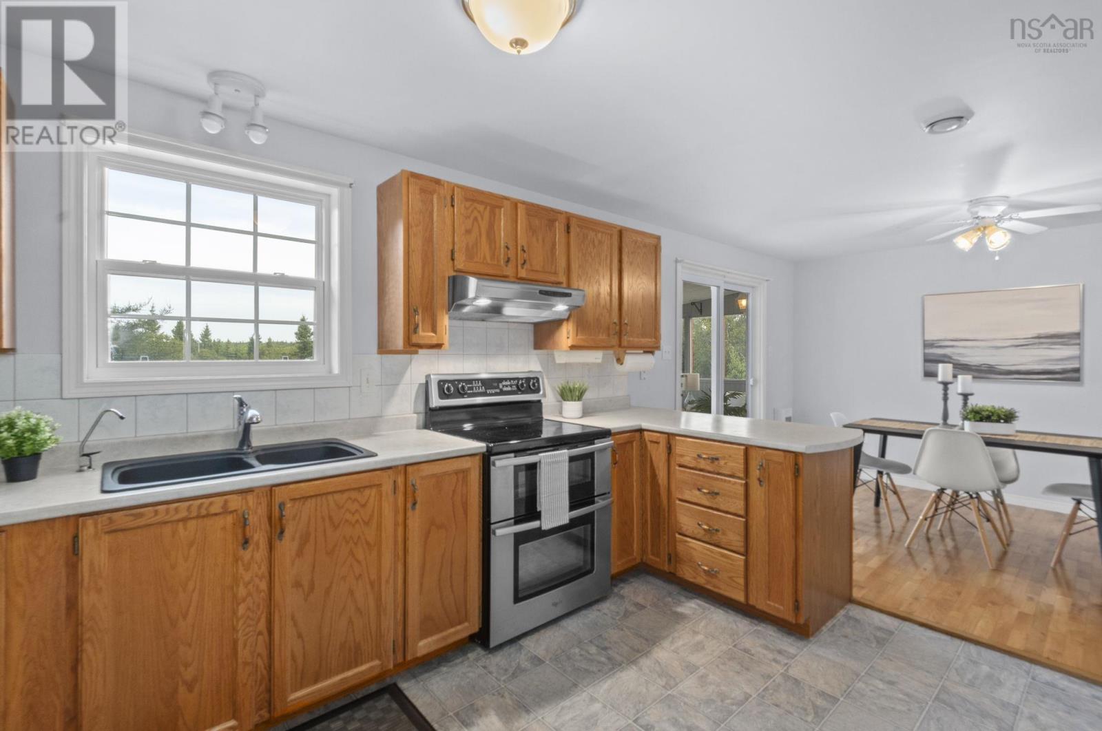 35 Kelly Drive, Williamswood, Nova Scotia  B3V 1E8 - Photo 13 - 202523072