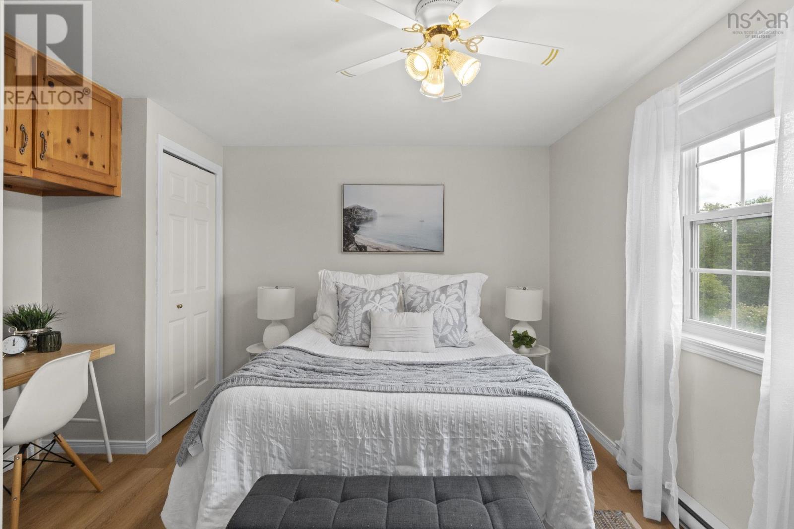 35 Kelly Drive, Williamswood, Nova Scotia  B3V 1E8 - Photo 18 - 202523072