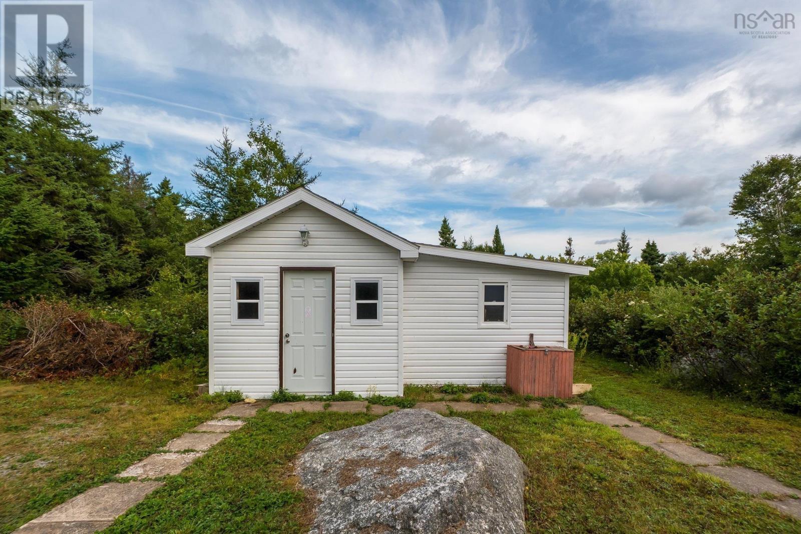 35 Kelly Drive, Williamswood, Nova Scotia  B3V 1E8 - Photo 35 - 202523072