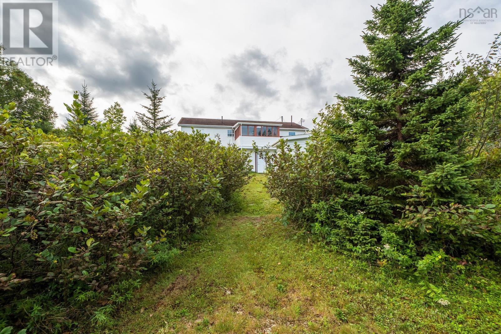 35 Kelly Drive, Williamswood, Nova Scotia  B3V 1E8 - Photo 34 - 202523072