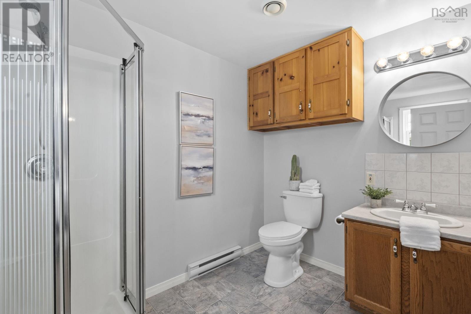 35 Kelly Drive, Williamswood, Nova Scotia  B3V 1E8 - Photo 20 - 202523072