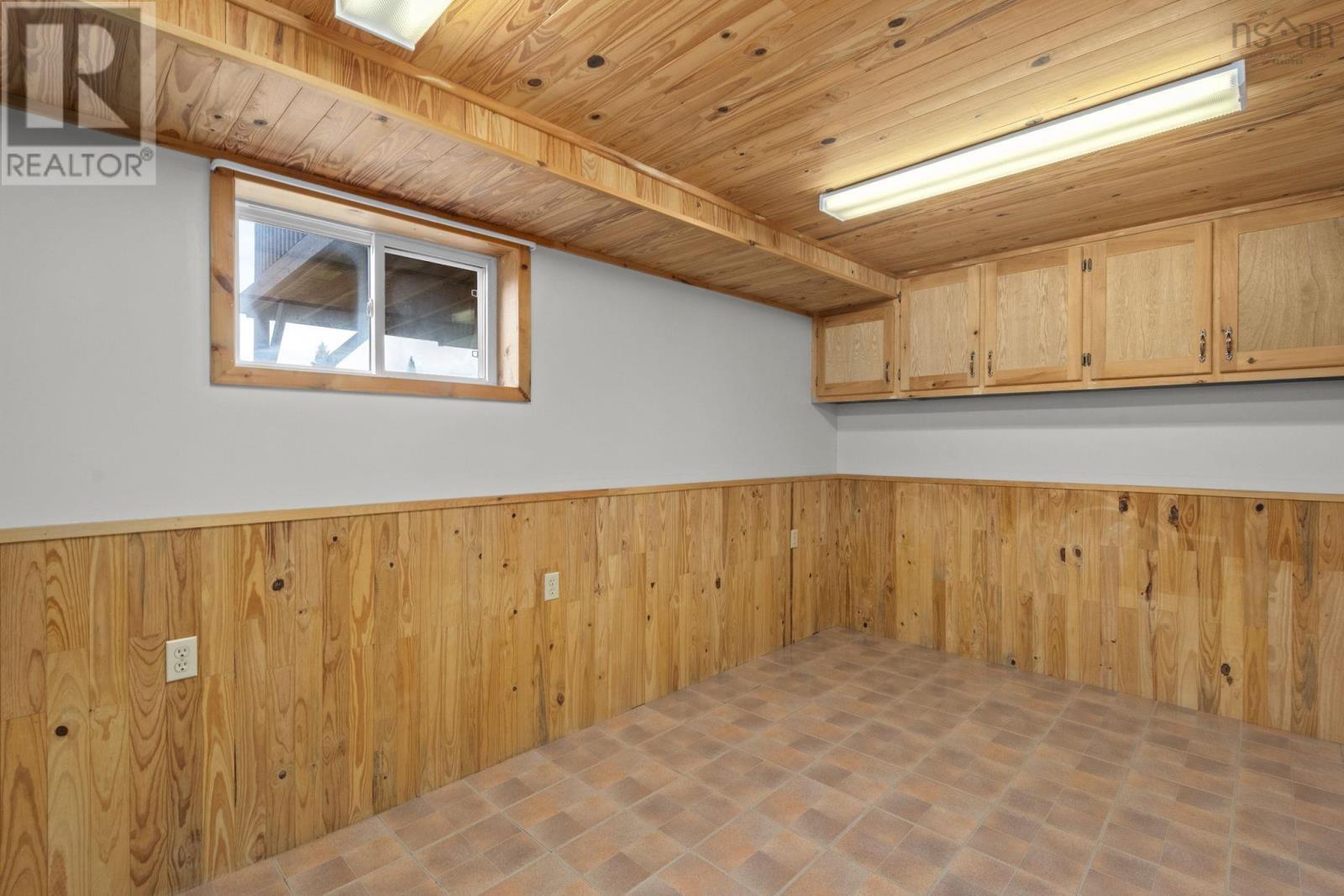 35 Kelly Drive, Williamswood, Nova Scotia  B3V 1E8 - Photo 25 - 202523072