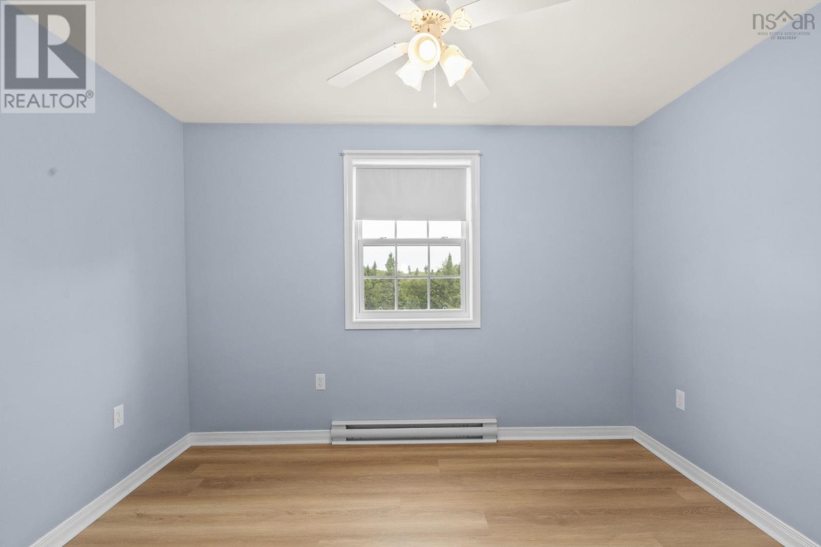 35 Kelly Drive, Williamswood, Nova Scotia  B3V 1E8 - Photo 22 - 202523072