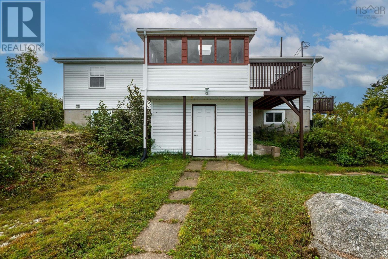 35 Kelly Drive, Williamswood, Nova Scotia  B3V 1E8 - Photo 33 - 202523072