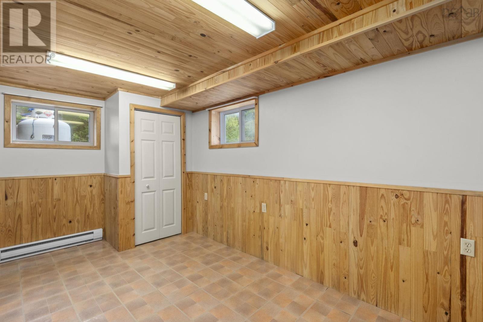 35 Kelly Drive, Williamswood, Nova Scotia  B3V 1E8 - Photo 26 - 202523072