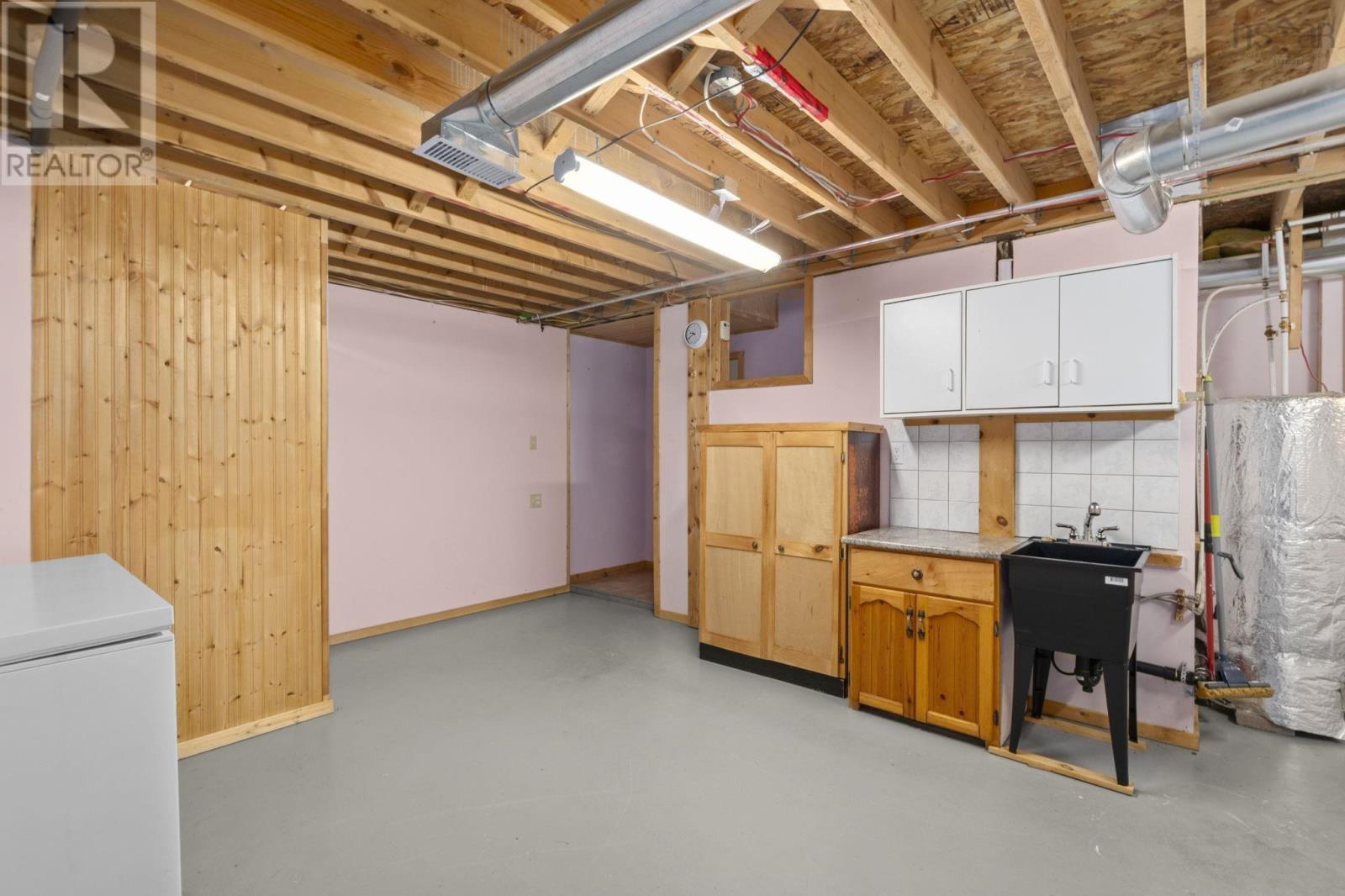 35 Kelly Drive, Williamswood, Nova Scotia  B3V 1E8 - Photo 28 - 202523072
