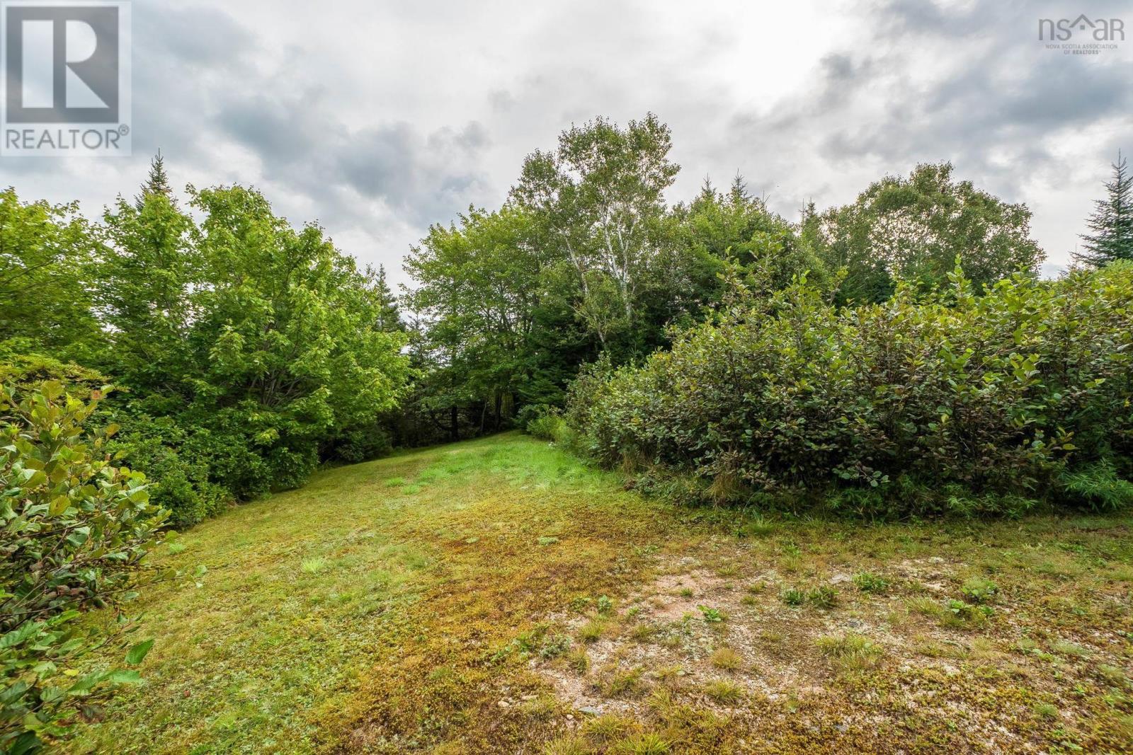 35 Kelly Drive, Williamswood, Nova Scotia  B3V 1E8 - Photo 36 - 202523072