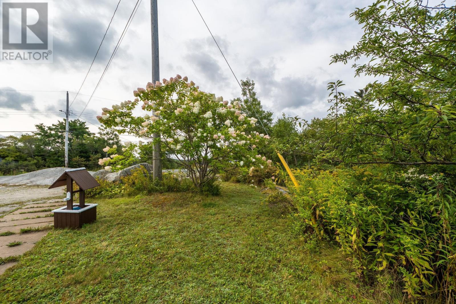 35 Kelly Drive, Williamswood, Nova Scotia  B3V 1E8 - Photo 37 - 202523072