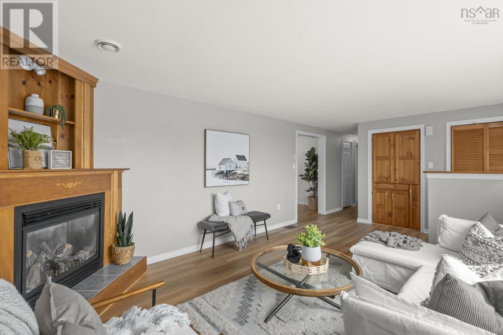 35 Kelly Drive, Williamswood, Nova Scotia  B3V 1E8 - Photo 6 - 202523072