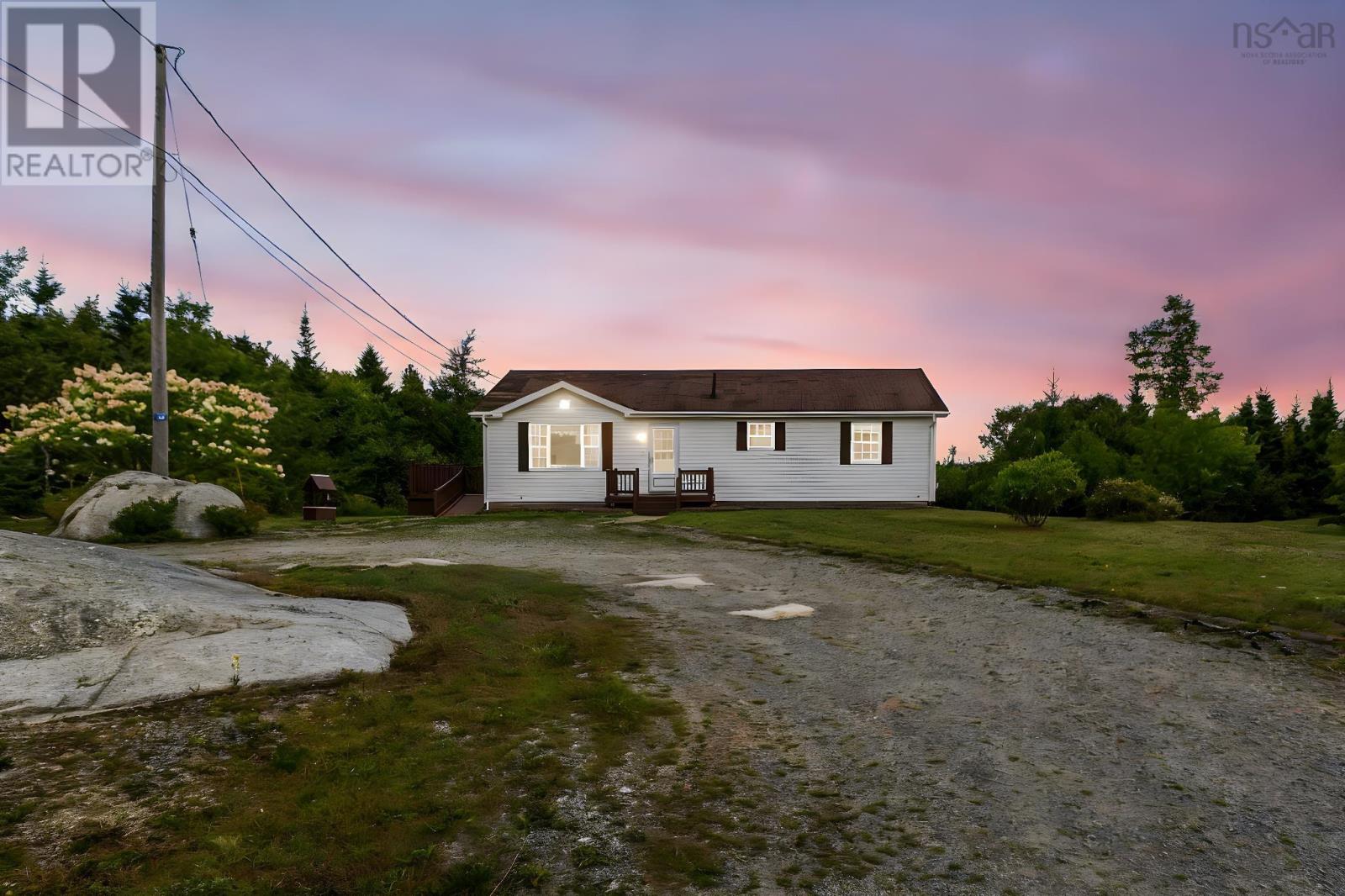35 Kelly Drive, Williamswood, Nova Scotia  B3V 1E8 - Photo 43 - 202523072