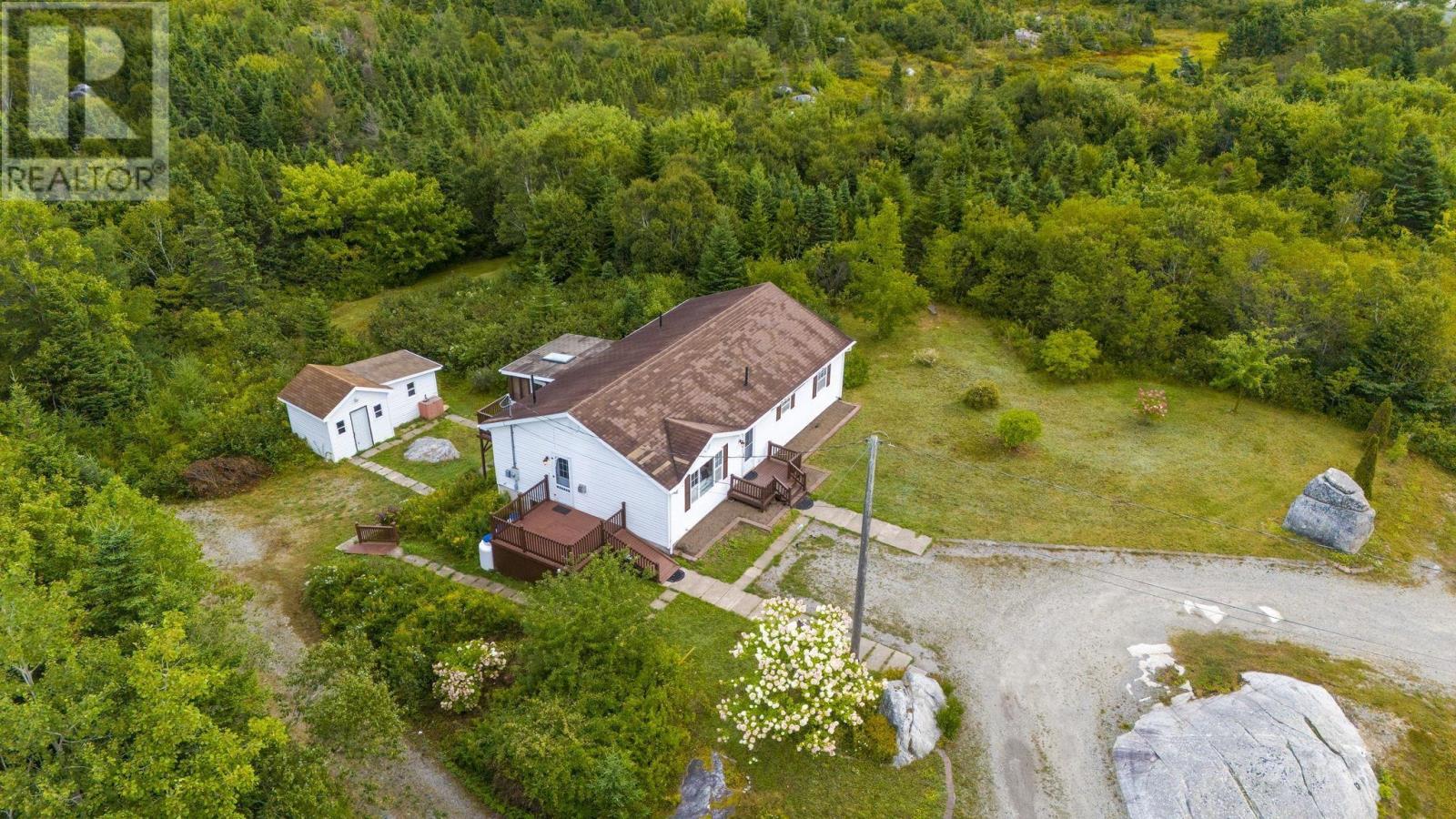 35 Kelly Drive, Williamswood, Nova Scotia  B3V 1E8 - Photo 41 - 202523072