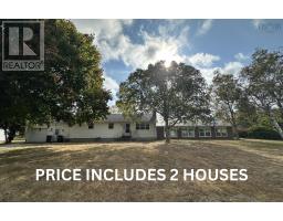 2558 Highway 362, Margaretsville, Ca