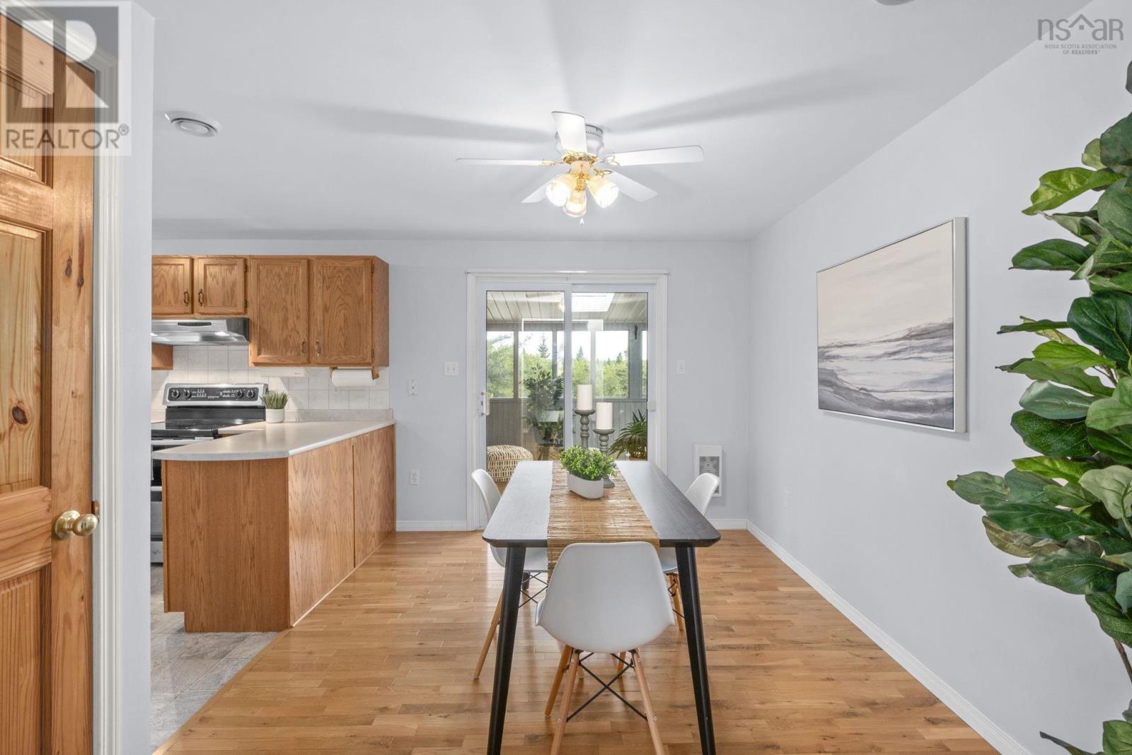 35 Kelly Drive, Williamswood, Nova Scotia  B3V 1E8 - Photo 7 - 202523072