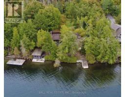 190 Maple Lane, North Kawartha, Ca
