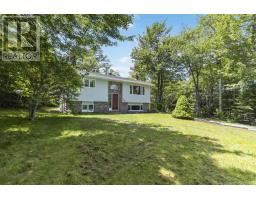 746 Myra Road, Porters Lake, Ca